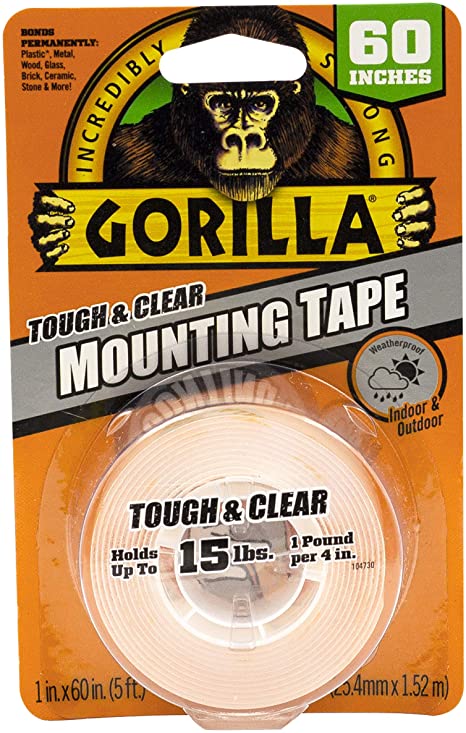 gorill-tough-and-clear.jpg gorill-tough-and-clear.jpg